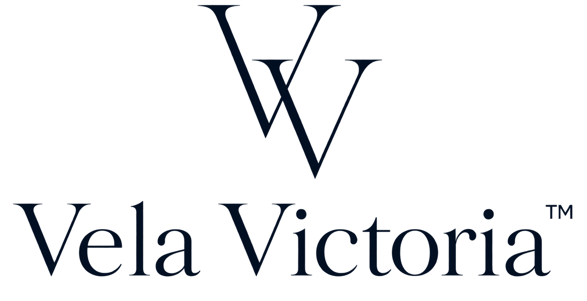 Vela Victoria 